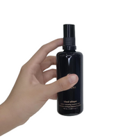 ZN 仙境密語 Island Whisper – Exotic Hydrating Essence Mist 100ml